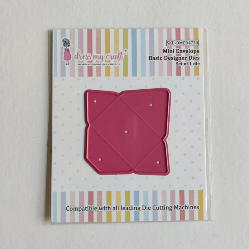 Wykrojnik-dress-my-craft-basic-designer-mini-envelope-dmcd4730.jpg