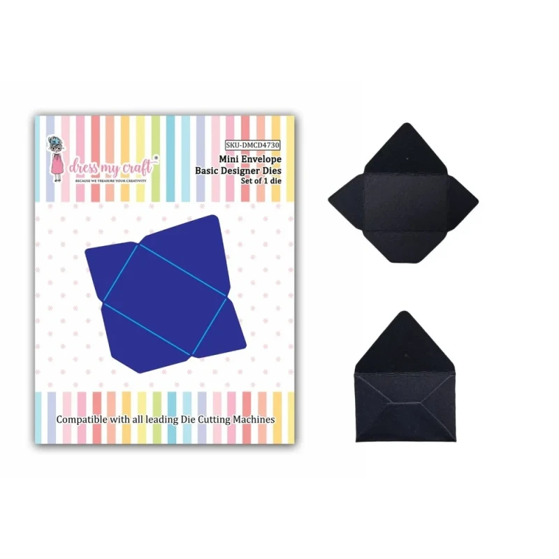Wykrojnik-dress-my-craft-basic-designer-mini-envelope-dmcd4730_1.jpg