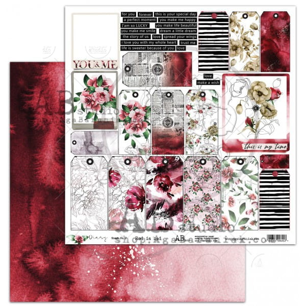papier-do-scrapbookingu-diary-sheet-7-red-is-bad-30x30_1.jpg