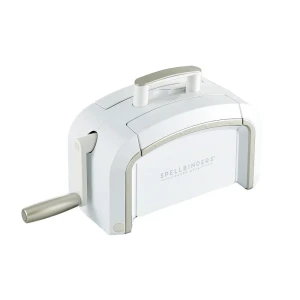 Maszynka-do-siecia-i-zlocen-spellbinders-platinum-6.0-die-cutting-and-embossing-machine.jpg