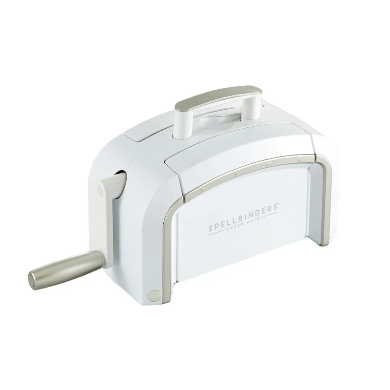 Maszynka-do-siecia-i-zlocen-spellbinders-platinum-6.0-die-cutting-and-embossing-machine.jpg