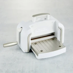 Maszynka-do-siecia-i-zlocen-spellbinders-platinum-6.0-die-cutting-and-embossing-machine_2.jpg