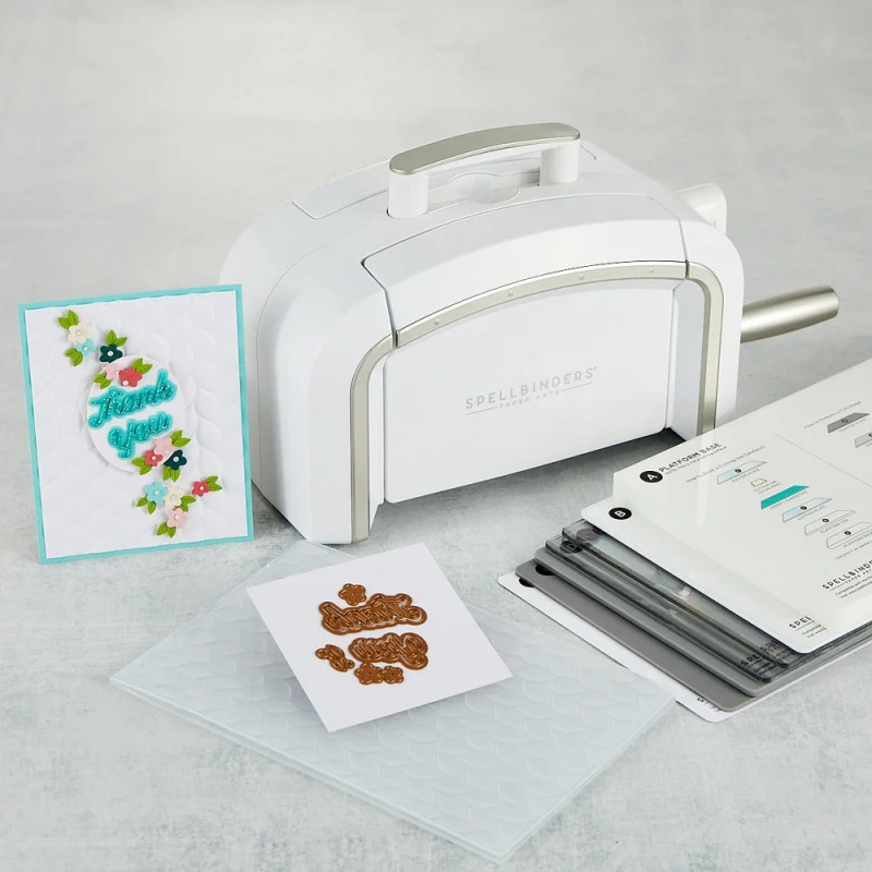 Maszynka-do-siecia-i-zlocen-spellbinders-platinum-6.0-die-cutting-and-embossing-machine_3.jpg