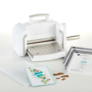 Maszynka-do-siecia-i-zlocen-spellbinders-platinum-6.0-die-cutting-and-embossing-machine_4.jpg