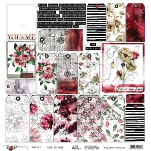 papier-do-scrapbookingu-diary-sheet-7-red-is-bad-30x30_2.jpg