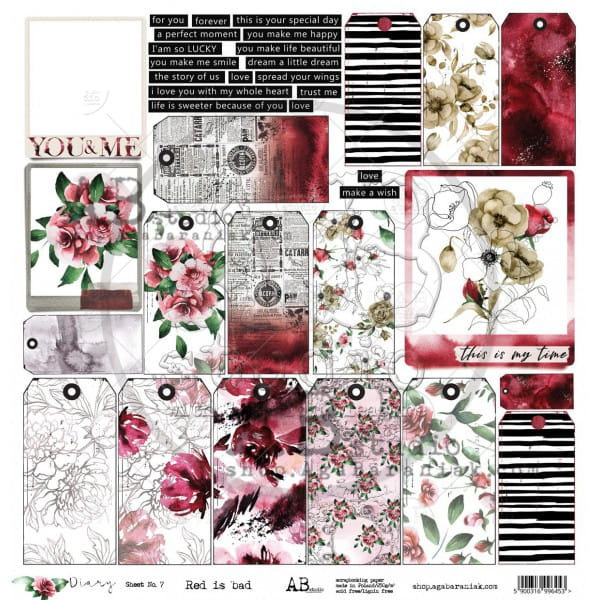 papier-do-scrapbookingu-diary-sheet-7-red-is-bad-30x30_2.jpg