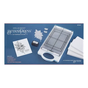 maszynka-spellbinders-betterpress-letterpress-system-bp-001.jpg