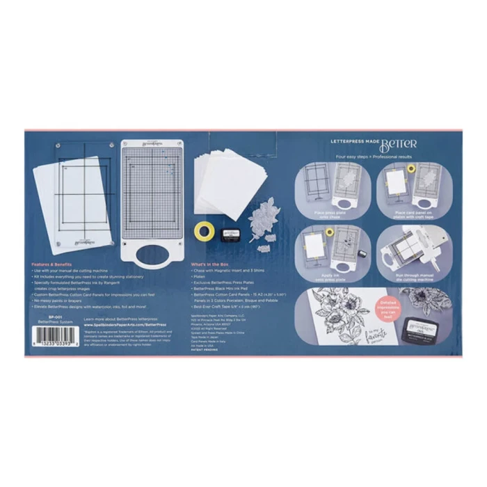 maszynka-spellbinders-betterpress-letterpress-system-bp-001_1.jpg