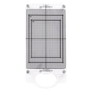 maszynka-spellbinders-betterpress-letterpress-system-bp-001_3.jpg