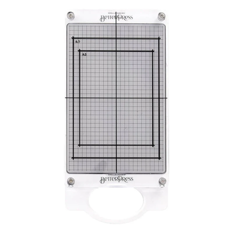 maszynka-spellbinders-betterpress-letterpress-system-bp-001_3.jpg