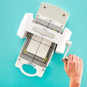 maszynka-spellbinders-betterpress-letterpress-system-bp-001_6.jpg