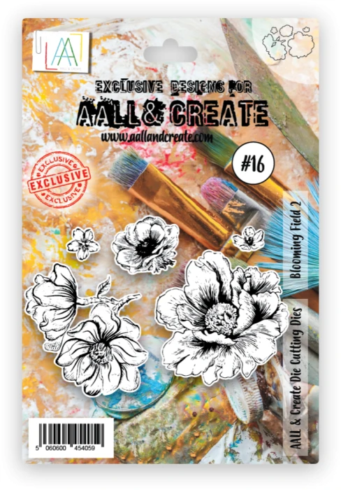 Wykrojnik-aall-and-create-cutting-dies-a6-blooming-field-2-aall-di-016.jpg