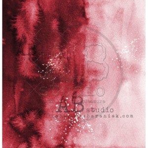 papier-do-scrapbookingu-diary-sheet-7-red-is-bad-30x30_3.jpg