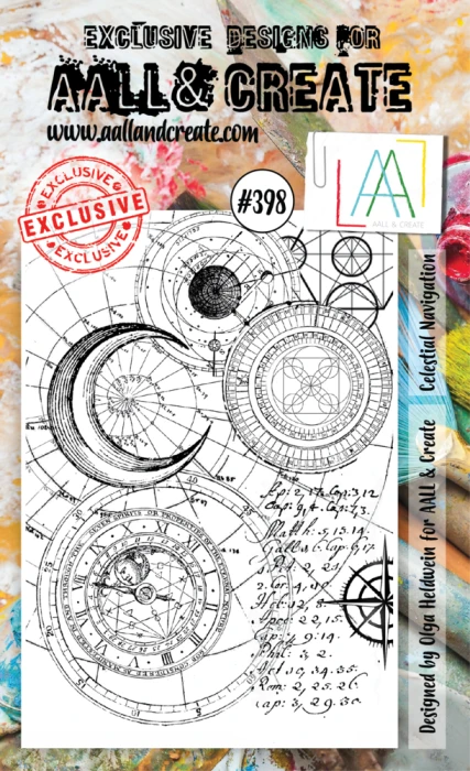 stempel-aall-and-create-stamp-set-a6-celestial-navigation-aall-tp-398.jpg