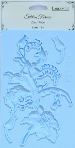 Foremka-silikonowa-lablanche-Lilie-088.jpg