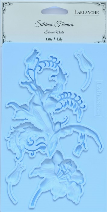 Foremka-silikonowa-lablanche-Lilie-088.jpg