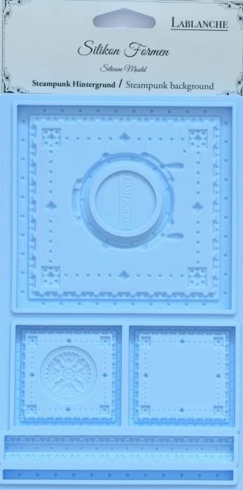 Foremka-silikonowa-lablanche-Steampunk-background-090.jpg