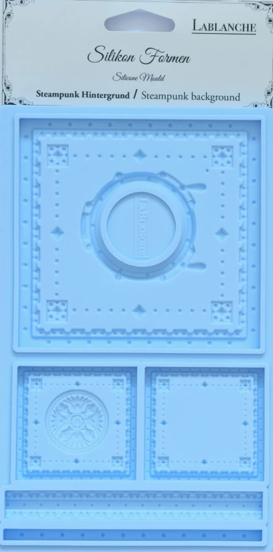 Foremka-silikonowa-lablanche-Steampunk-background-090.jpg