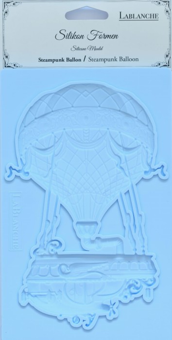 Foremka-silikonowa-lablanche-Steampunk-ballon-091.jpg