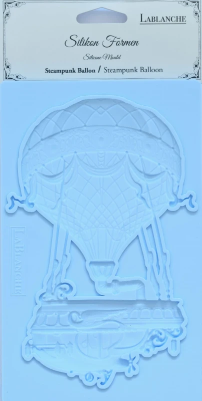 Foremka-silikonowa-lablanche-Steampunk-ballon-091.jpg