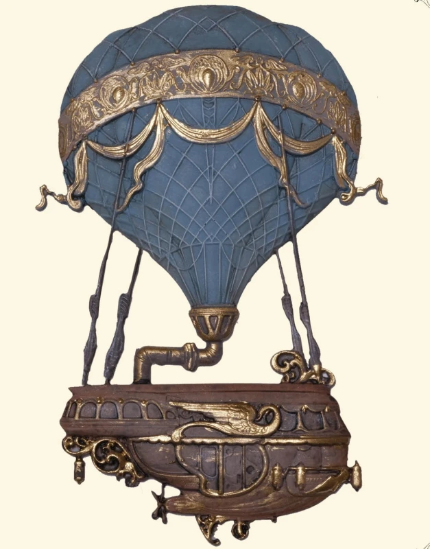 Foremka-silikonowa-lablanche-Steampunk-ballon-091_1.jpg
