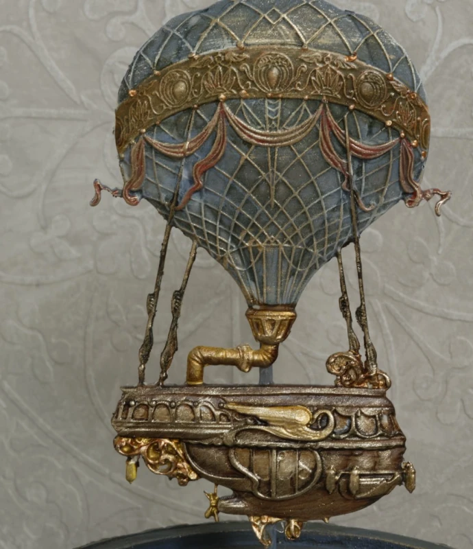Foremka-silikonowa-lablanche-Steampunk-ballon-091_3.jpg