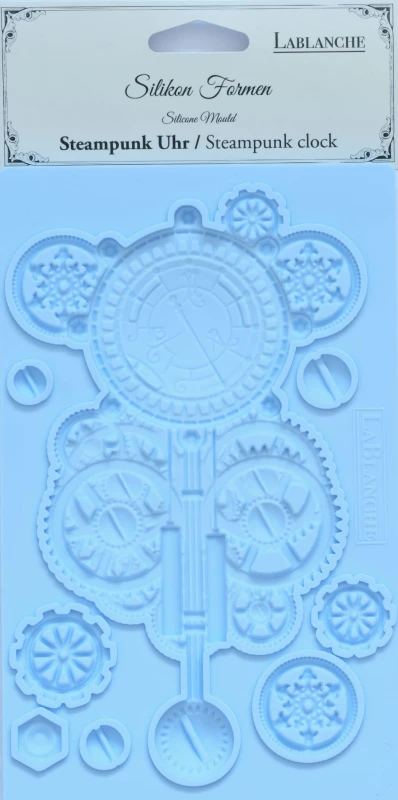 Foremka-silikonowa-lablanche-Steampunk-clock-092.jpg
