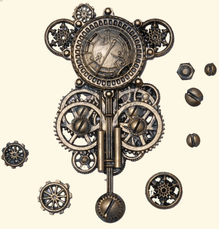 Foremka-silikonowa-lablanche-Steampunk-clock-092_1.jpg