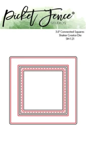 Wykrojnik-picket-fence-studios-connected-squares-30-shaker-creator.jpg