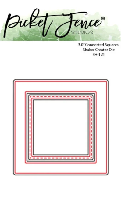 Wykrojnik-picket-fence-studios-connected-squares-30-shaker-creator.jpg
