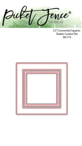 Wykrojnik-picket-fence-studios-connected-squares-2.5-shaker-creator.jpg