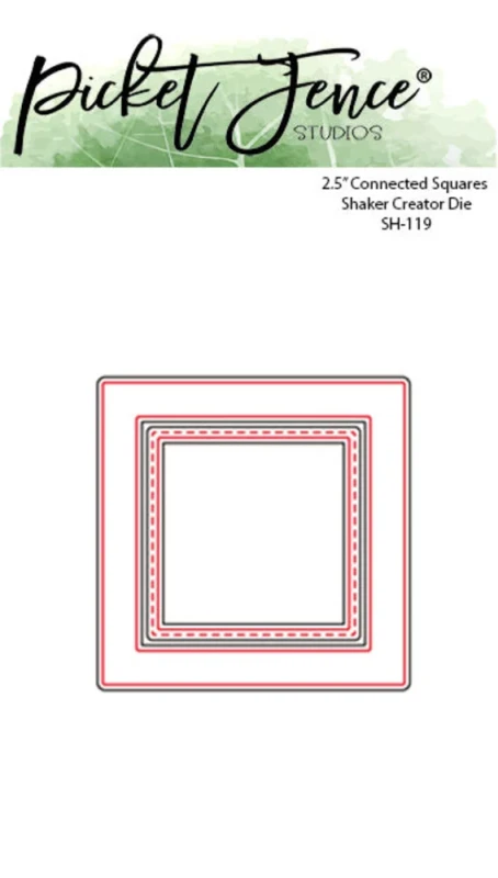 Wykrojnik-picket-fence-studios-connected-squares-2.5-shaker-creator.jpg