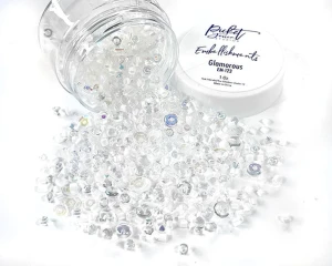 Wklad-do-shaker-box-picket-fence-studios-embellishments-glamorous_1.jpg