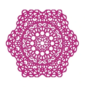 Wykrojnik-gemini-delicate-lace-torchon-lace_1.jpg