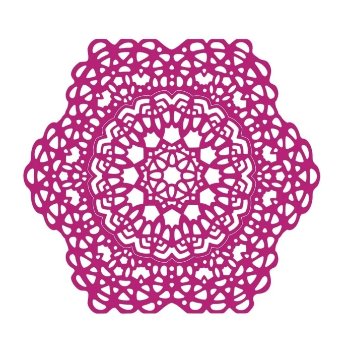 Wykrojnik-gemini-delicate-lace-torchon-lace_1.jpg