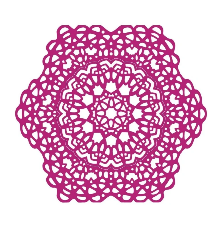 Wykrojnik-gemini-delicate-lace-torchon-lace_1.jpg
