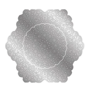 Wykrojnik-gemini-delicate-lace-torchon-lace_2.jpg
