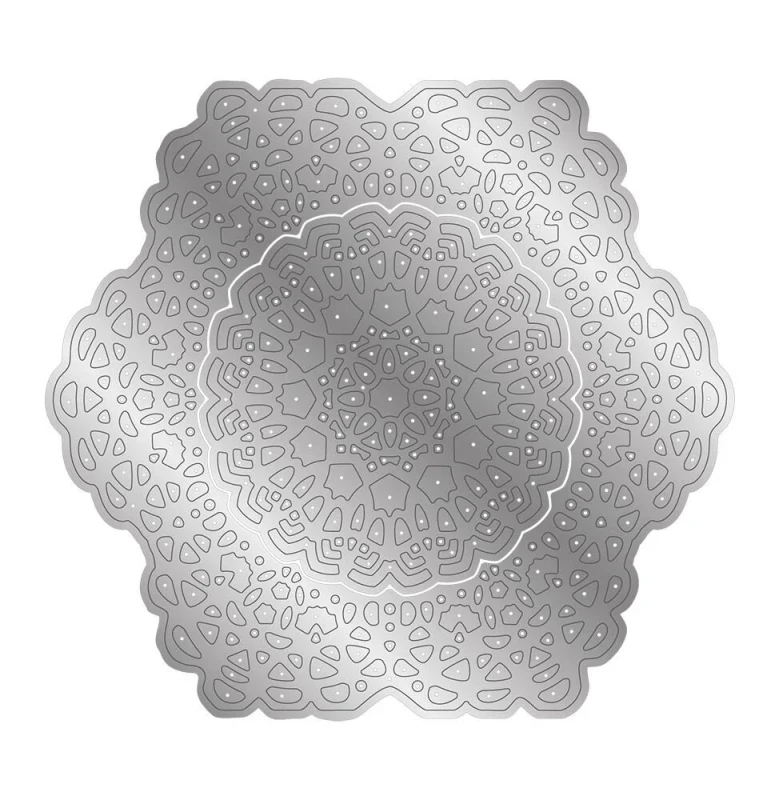 Wykrojnik-gemini-delicate-lace-torchon-lace_2.jpg