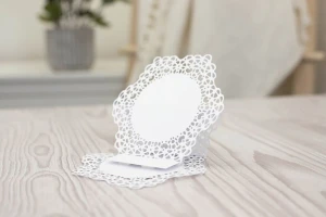 Wykrojnik-gemini-delicate-lace-torchon-lace_3.jpg