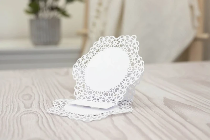 Wykrojnik-gemini-delicate-lace-torchon-lace_3.jpg