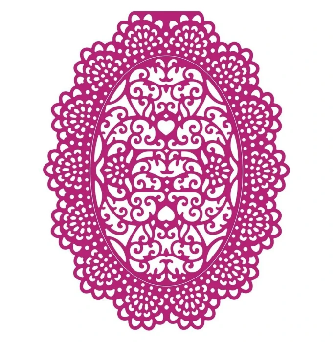 Wykrojnik-gemini-delicate-lace-corded-lace_1.jpg