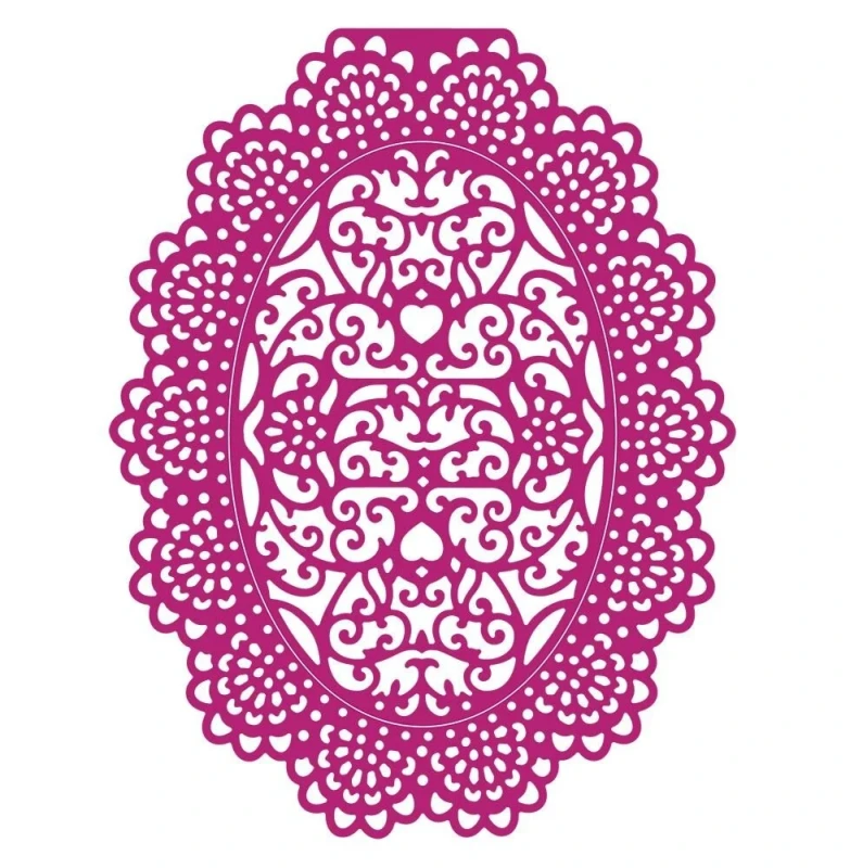 Wykrojnik-gemini-delicate-lace-corded-lace_1.jpg