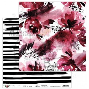 papier-do-scrapbookingu-diary-sheet-2-not-so-easy-30x30_1.jpg