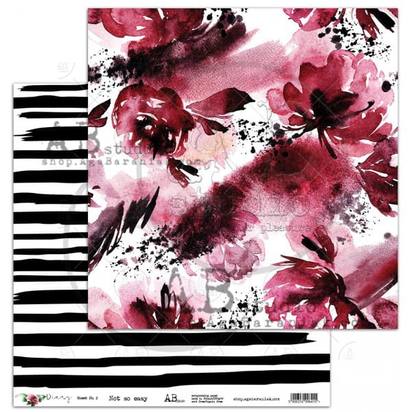 papier-do-scrapbookingu-diary-sheet-2-not-so-easy-30x30_1.jpg