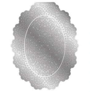 Wykrojnik-gemini-delicate-lace-corded-lace_2.jpg
