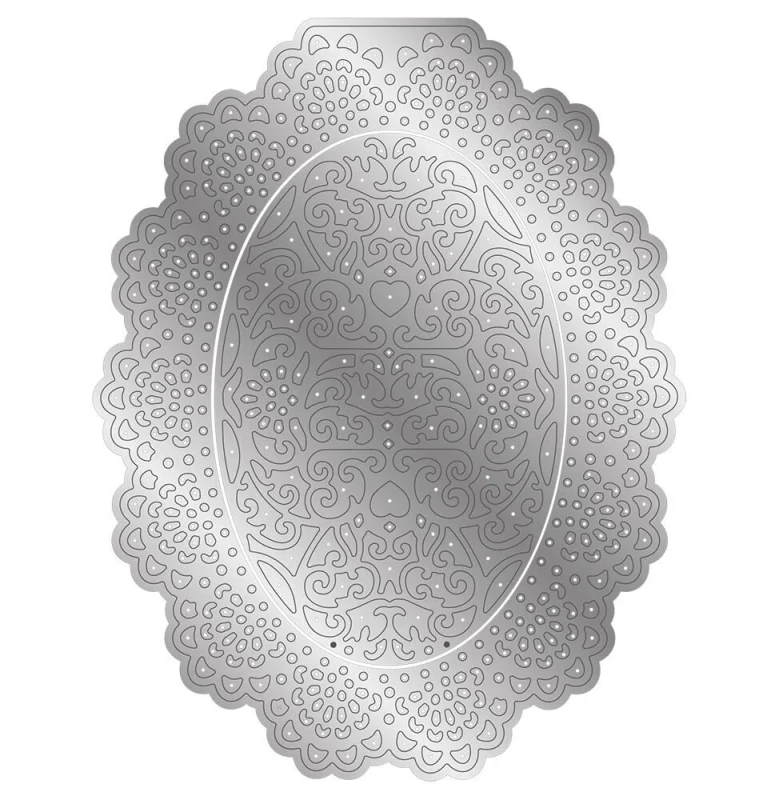 Wykrojnik-gemini-delicate-lace-corded-lace_2.jpg