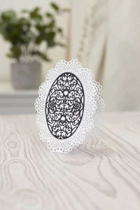 Wykrojnik-gemini-delicate-lace-corded-lace_3.jpg