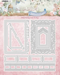 Wykrojnik-studio-light-romantic-moments-artist-trading-cards-strips.jpg