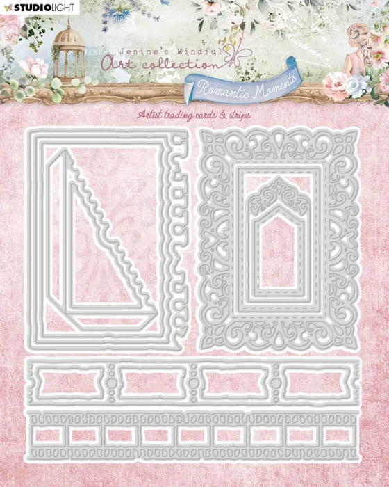 Wykrojnik-studio-light-romantic-moments-artist-trading-cards-strips.jpg