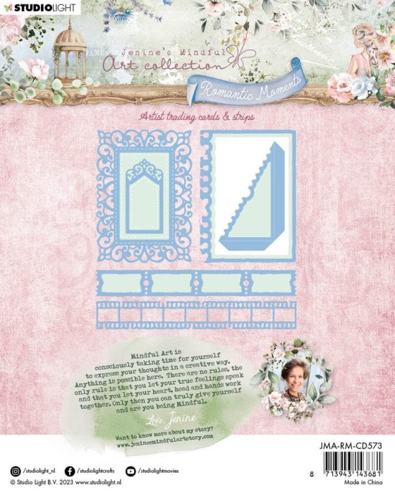 Wykrojnik-studio-light-romantic-moments-artist-trading-cards-strips_1.jpg